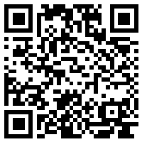 QR Code for bitcoin:bitcoin:bitcoin:14n8u1rfb3bUUMBvMTSkwHor3P2EYFTRee