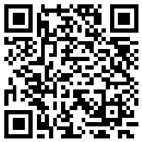 QR Code for bitcoin:bitcoin:bitcoin:14nDrfaFF462NKagAP17wph72JddBWDMUj