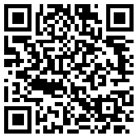 QR Code for bitcoin:bitcoin:bitcoin:14nFmxv115YNvqxEM9ky1MMtfyoWPp1gkN
