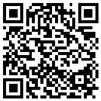 QR Code for bitcoin:bitcoin:bitcoin:14nMGLtdYB7UkSpYCWMhjMvVnNFaXDPrm5