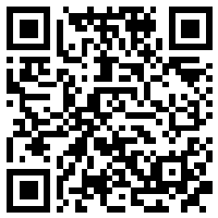 QR Code for bitcoin:bitcoin:bitcoin:14nMQbLPbbGamGTJaGsVWPrYuLacStDb8M