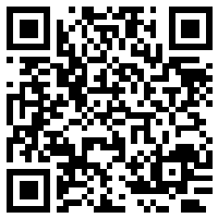 QR Code for bitcoin:bitcoin:bitcoin:14nPbbc4GgkRZM58Q2syrhwrPPXTsrcdTk