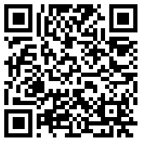 QR Code for bitcoin:bitcoin:bitcoin:14nSZZ4JvzcWDHzfkBYaD7RV7Z163ePLgf