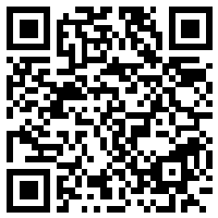 QR Code for bitcoin:bitcoin:bitcoin:14nSbFbd9b5KjAf8k7Jn4CgLBCpqaZR2KN
