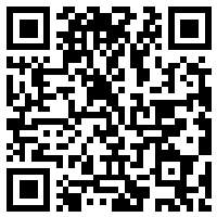 QR Code for bitcoin:bitcoin:bitcoin:14nXcFf2LU2Z2zgzH6UR2cmuXJ26jAXyAZ