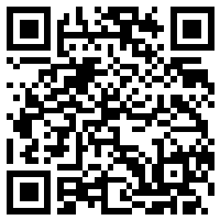 QR Code for bitcoin:bitcoin:bitcoin:14nZczieMK3LxXvFnP8WoNfRAP183SWATJ