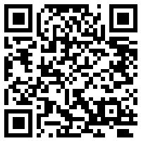 QR Code for bitcoin:bitcoin:bitcoin:14naJRwAo7rfQkhHpyEhZshiWJ7FKi7M1p