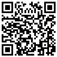 QR Code for bitcoin:bitcoin:bitcoin:14nartmdPP51J1douvJ8j4e49yTYZSepbA