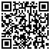 QR Code for bitcoin:bitcoin:bitcoin:14nbSQLTSx1BePzQa9DdUjW41kr57vnUDb