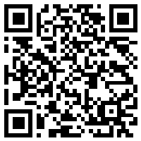 QR Code for bitcoin:bitcoin:bitcoin:14nfbfY9D2qoLXTCkwZLcREBREMFcZsTq3