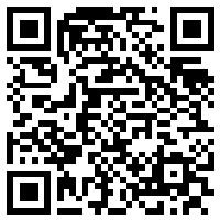 QR Code for bitcoin:bitcoin:bitcoin:14nmsVe3GFC9avztrBFgC9wcsR4hCSBfHC