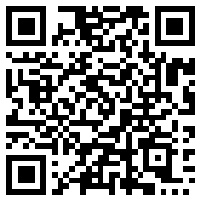 QR Code for bitcoin:bitcoin:bitcoin:14nnppapX3bagjAkuoUf8nnvdUXdjz2uPY