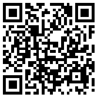 QR Code for bitcoin:bitcoin:bitcoin:14npV2rrtPbuQGK5qqCfFmU18N2AkPMtTR