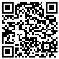 QR Code for bitcoin:bitcoin:bitcoin:14nps3WpyVLWdd9WYQ9J4yBbLGgCj3HKyg