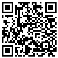 QR Code for bitcoin:bitcoin:bitcoin:14nwPPnfymdGCa2ntDF3kFC4ZzWsqVbMyY