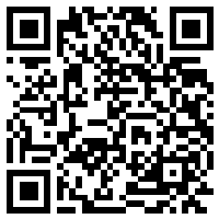 QR Code for bitcoin:bitcoin:bitcoin:14nwza4omHVSFo7kVBCq5erW6tRccrh7Sa
