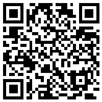 QR Code for bitcoin:bitcoin:bitcoin:14nztPrMkaCJXsoGLKHu1RNzfZY24X4vtL