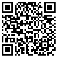 QR Code for bitcoin:bitcoin:bitcoin:14o3Qzifbfdho5i97rPCNvvsEdQRjQ2DLA