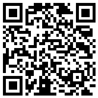 QR Code for bitcoin:bitcoin:bitcoin:14o49CBaaRTKTZDTfGzsEHfmdDgnWWDduV