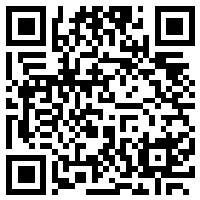 QR Code for bitcoin:bitcoin:bitcoin:14o4dBhu4Fxvk3y1JrUBPdc8NDPTRM4JrJ