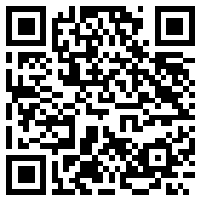 QR Code for bitcoin:bitcoin:bitcoin:14o4nWrse6pn3jJsLekoYwsvUNQihT7YkH