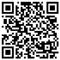 QR Code for bitcoin:bitcoin:bitcoin:14o6aYaeATbDxC2mKKCLwrtu4AcLVVTcdB