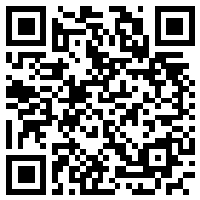 QR Code for bitcoin:bitcoin:bitcoin:14o7S9B2dDFHke7rYtAJysmi2y7EeR17qz