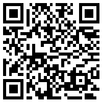 QR Code for bitcoin:bitcoin:bitcoin:14o7Xpt33shBU3UT3jTgVf6kX6RZtT3NeA