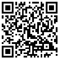 QR Code for bitcoin:bitcoin:bitcoin:14o7poFovbH3LSK2TKghQMX2rmbmBwddv2