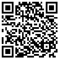 QR Code for bitcoin:bitcoin:bitcoin:14oBAtyTd6dXLsBU4JbK583DfjfoFkQRcv