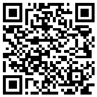 QR Code for bitcoin:bitcoin:bitcoin:14oFSwpaXSPaWUSf9ReqBLKHxBm4mudRft