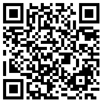 QR Code for bitcoin:bitcoin:bitcoin:14oGvibK7zGRJ2uAVdR1N4eGdE3XDEd3vU