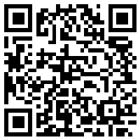 QR Code for bitcoin:bitcoin:bitcoin:14oP9aCSTTLnt7HuZuuS8S2JLv9dGuCRTR