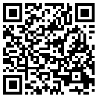 QR Code for bitcoin:bitcoin:bitcoin:14oPJAWAEAgmv1EDu8x5sPy3CnS1NYUMch
