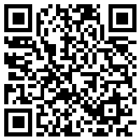 QR Code for bitcoin:bitcoin:bitcoin:14oPPbAEd2JhJ9CsYVAPtNwUbCcz3FuwEe
