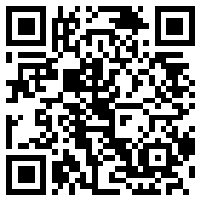 QR Code for bitcoin:bitcoin:bitcoin:14oUJvHpdMoLg34SWvuuERr993DF4313XD