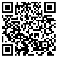 QR Code for bitcoin:bitcoin:bitcoin:14ocAzZXCLrKVegjTLZBVSsQXvPbGq48YM