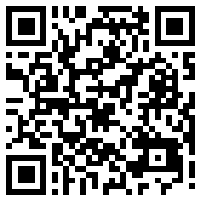 QR Code for bitcoin:bitcoin:bitcoin:14ocRe2MoQEYDAoXYoz6UNPUkwB6y4Jrbb