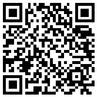 QR Code for bitcoin:bitcoin:bitcoin:14oco4HGsQYGC3nS4FP2ohx3csBgHhUqPv