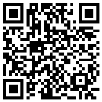QR Code for bitcoin:bitcoin:bitcoin:14odFQPTa9eCDPFBjdVERaYJL3g1Vk6zeD
