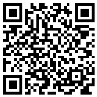QR Code for bitcoin:bitcoin:bitcoin:14odJ3J2R82AVt2pTAhyonjSuqKP6LPfJV