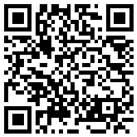 QR Code for bitcoin:bitcoin:bitcoin:14ofMa2u6vp3dYT99oDECc7GPaDWAL1xJ3