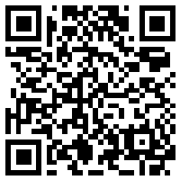 QR Code for bitcoin:bitcoin:bitcoin:14ogxJnVAZsDpByDziYmqXbpErkAfixyJP