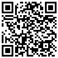 QR Code for bitcoin:bitcoin:bitcoin:14oiAzfKFzA7A6JA2C97VZQU9x7D2hjHsB