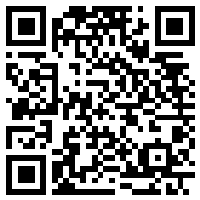 QR Code for bitcoin:bitcoin:bitcoin:14okfF2W4MEd5Sb6wezkb9qBTCCyZ2VS2a