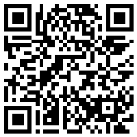 QR Code for bitcoin:bitcoin:bitcoin:14onfj8ppjcSTunmz9ADE4tUKhpuhHEPhD