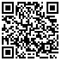 QR Code for bitcoin:bitcoin:bitcoin:14opcB3j1FSv2NPAcob9XtAWEJ7E3UtD34