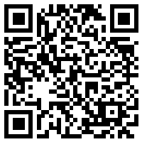 QR Code for bitcoin:bitcoin:bitcoin:14os8zZ45dB3GfFDvNHTEjCYwsYV3unupf