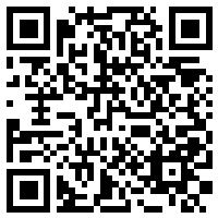 QR Code for bitcoin:bitcoin:bitcoin:14otCiL9bCuy2dsQxjjdg2SCjC9MMKdYcR