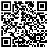 QR Code for bitcoin:bitcoin:bitcoin:14otR6XQEnfvsQu9j3FgUYPUm9NrKruefV